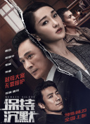 主播美女視頻在線(xiàn)觀(guān)看安卓版不卡
