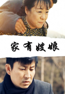 美女a(chǎn)pp直播app國產(chǎn)不卡
