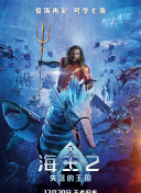 香蕉視頻亞洲