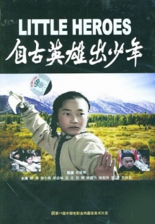 91香蕉視頻無(wú)限看tv