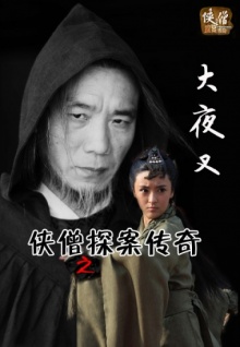 搜索香蕉視頻視頻網(wǎng)站