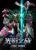 香蕉視頻1024.com2