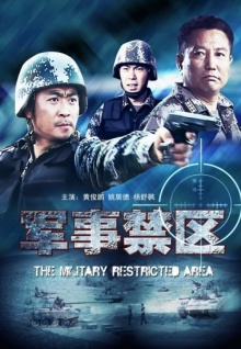 香蕉視頻ApPwww5App