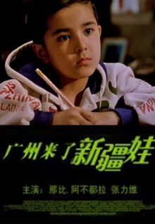 小優(yōu)視頻香蕉視頻app官網(wǎng)有容乃大