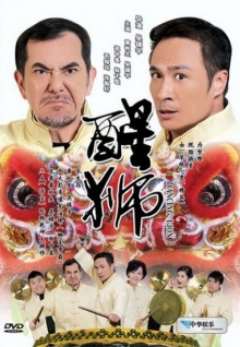 直播真人美女視頻免費