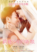 專(zhuān)看美女直播的app在線(xiàn)視頻