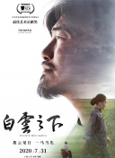 秀色直播app下載軟件網(wǎng)站免費版