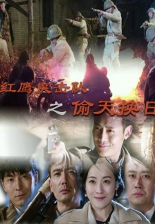附近美女直播平臺觀(guān)看高清
