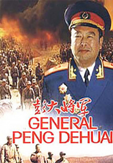 香蕉視頻下載到了哪里