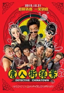 2717香蕉視頻在線(xiàn)觀(guān)看