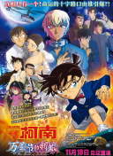 區塊鏈香蕉視頻二維碼