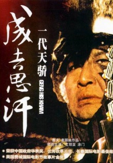 香蕉視頻下載app無(wú)限次數