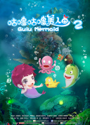 美女福利直播下載安卓版高清