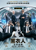 西西香蕉視頻在線(xiàn)