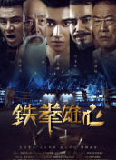 香蕉視頻www.5在線(xiàn)