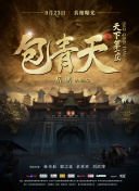 女子直播app在線(xiàn)最新版