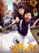 女子直播app在線(xiàn)最新版