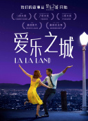 美女直播視頻免費下載觀(guān)看污污不卡