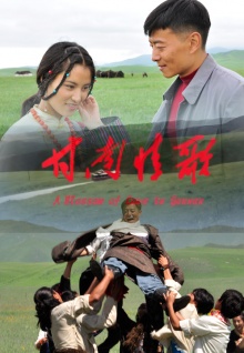 美女直播app下載大全觀(guān)看高清
