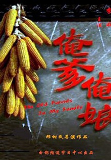 美女跳舞直播app有哪些直播免費
