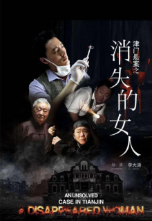 香蕉日視頻下載網(wǎng)站