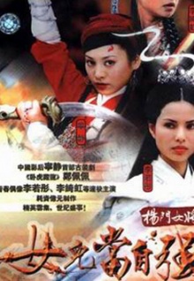 看片神器香蕉視頻教程