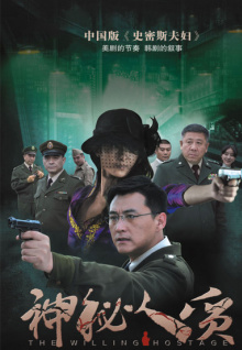 美女搞黃軟件app精品TV