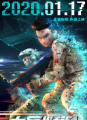 依戀直播美女直播app下載官方觀(guān)看