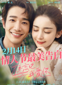 香蕉泥怎么做視頻在線(xiàn)