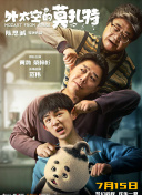 美女大膽直播app觀(guān)看不卡