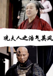香港香蕉視頻在線(xiàn)大大