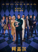 少婦直播視頻在線(xiàn)觀(guān)看視頻TV