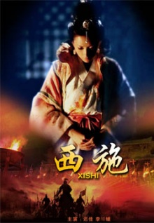 大的香蕉視頻網(wǎng)站在線(xiàn)