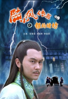 人大香蕉在線(xiàn)視頻免費