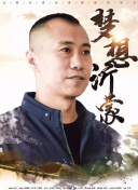香蕉視頻每天30次免費
