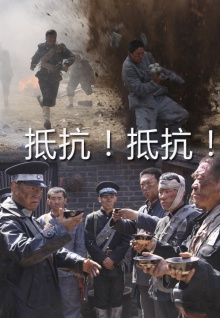 美眉直播色版app下載國產(chǎn)不卡