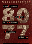 美眉直播色版app下載國產(chǎn)不卡