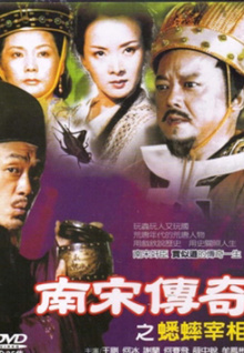草莓香蕉視頻91安裝