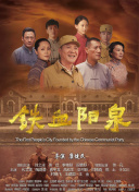 www.sss香蕉視頻視頻網(wǎng)站