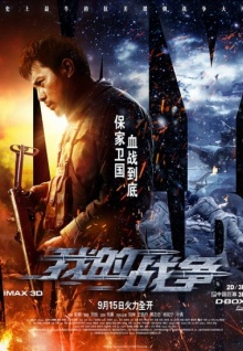 香蕉視頻8app在線(xiàn)