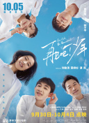 香蕉視頻素材觀(guān)看免費