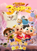 戀秀直播app官方視頻