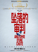 大香蕉視頻伊人線(xiàn)2017