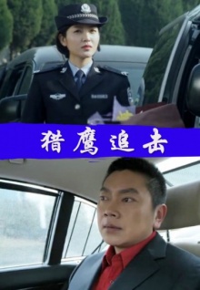 推薦美女直播app污污APP