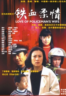 少婦真人真直播精品觀(guān)看