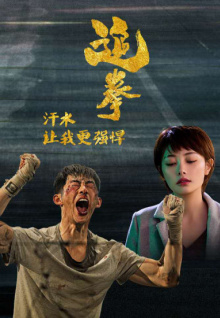 香蕉視頻直播自己脫