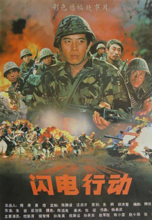 美女主播app大全網(wǎng)站在線(xiàn)