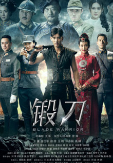 香蕉視頻下載官網(wǎng)i