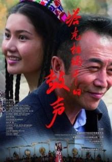 絲瓜香蕉視頻官網(wǎng)TV