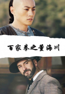芒果娛樂(lè )香蕉視頻在線(xiàn)